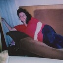  ,   , 40 ,   ,   