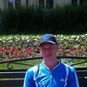  -,   , 40 ,   ,   , c , 