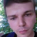 ���������� �������, ���� ������� �����, 32 ����, ������������ ��� ������, ����� � ���������