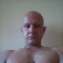 ���������� �������, ���� ������� ����, 43 ����, ������������ ��� ������, ����� � ���������, c�������� ���������, ���������