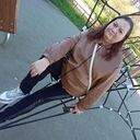 ���������� �����-���������, ���� ������� �����, 43 ����, ������������ ��� ������, ����� � ���������