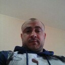 ���������� �������, ���� ������� JORA, 35 ���, ������������ ��� ������, ����� � ���������