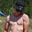 ���������� ������, ���� ������� �������, 28 ���, ������������ 