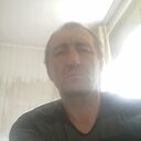  ,   , 53 ,   ,   