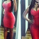 ���������� ������, ���� ������� ���, 29 ���, ������������ ��� ������, ����� � ���������, c�������� ���������, ���������