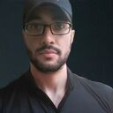 ���������� �������, ���� ������� �����, 39 ���, ������������ ��� ������, ����� � ���������, c�������� ���������