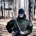 ���������� ������, ���� ������� ������, 38 ���, ������������ ��� ������, ����� � ���������, c�������� ���������, ���������