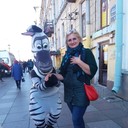 ���������� �������, ���� ������� �������, 38 ���, ������������ ��� ������, ����� � ���������, c�������� ���������