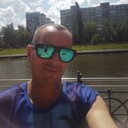  ,   Vitaliy, 42 ,   ,   , c , 