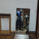 ���������� �����-���������, ���� ������� ����, 26 ���, ������������ ��� ������, ����� � ���������, ���������