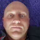 ���������� ������, ���� ������� ���������, 38 ���, ������������ ��� ������, ����� � ���������, c�������� ���������