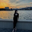  ,   Vera, 20 ,   ,   