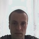 ���������� �������, ���� ������� ��������, 45 ���, ������������ ��� ������, ����� � ���������, c�������� ���������