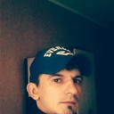 ���������� ������, ���� ������� ������, 35 ���, ������������ ��� ������, ����� � ���������, c�������� ���������