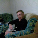 ���������� ������, ���� ������� 1969vlad, 56 ���, ������������ ��� ����� � ���������, c�������� ���������