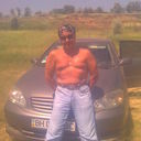  ,   , 58 ,   ,   , c 