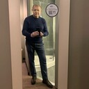  ,   , 51 ,   