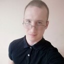 ���������� ������, ���� ������� ���������, 33 ����, ������������ ��� ������, ����� � ���������