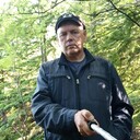  ,   , 58 ,   ,   