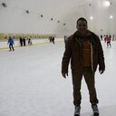  ,   Andrey, 42 ,   ,   , c 