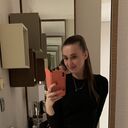 ���������� ������, ���� ������� �������, 37 ���, ������������ ��� ������, ����� � ���������