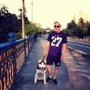  ,   Alexander, 37 ,   