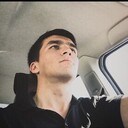 ���������� �������, ���� ������� ������, 31 ���, ������������ ��� ������, ����� � ���������, c�������� ���������