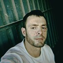  --,   , 38 ,   ,   