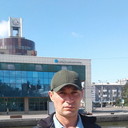 ���������� �������, ���� ������� ������, 44 ����, ������������ ��� ������, ����� � ���������, c�������� ���������