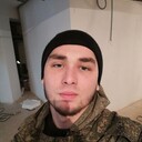 ���������� ����������, ���� ����� ���������, 25 ���, ������������ ��� ������, ����� � ���������