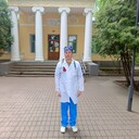 ���������� ������, ���� ������� ������, 30 ���, ������������ ��� ����� � ���������, c�������� ���������