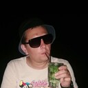 ���������� �����, ���� ������� Maks, 34 ����, ������������ ��� ������, ����� � ���������, c�������� ���������