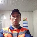 ���������� �����-���������, ���� ������� Aleksei, 37 ���, ������������ ��� ���������