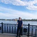 ���������� ������������, ���� ������� ������, 43 ����, ������������ ��� ������, ����� � ���������