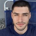 ���������� ������, ���� ����� ������, 22 ����, ������������ ��� ������, ����� � ���������, c�������� ���������