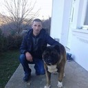 ���������� ������, ���� ������� Dejan, 42 ����, ������������ ��� ������, ����� � ���������, c�������� ���������