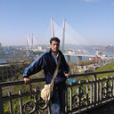  ,   Boburshoh, 40 ,   ,   , c 