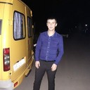  --,   , 40 ,   ,   , c 