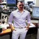 ���������� ����������, ���� ������� �������, 50 ���, ������������ ��� ������, ����� � ���������, c�������� ���������