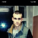  ,   , 30 ,   ,   , c , 