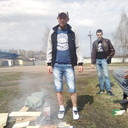 ���������� ������, ���� ������� ����, 44 ����, ������������ ��� ������, ����� � ���������, c�������� ���������