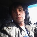  ,   , 56 ,     , c 