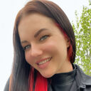 ���������� ���������, ���� ������� ����������, 35 ���, ������������ ��� ������, ����� � ���������, c�������� ���������