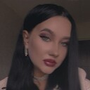 ���������� ����������, ���� ������� ��������, 25 ���, ������������ ��� ������, ����� � ���������