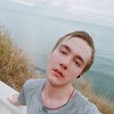  ,   Sasha, 22 ,   ,   , c 