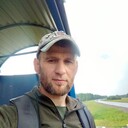 ���������� �����, ���� ������� �����, 42 ����, ������������ ��� ������, ����� � ���������, c�������� ���������