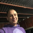 ���������� ������, ���� ������� ��������, 50 ���, ������������ ��� ����� � ���������, c�������� ���������