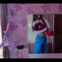  ,   , 19 ,   ,   