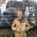 ���������� �����, ���� ������� ���������, 50 ���, ������������ ��� ������, ����� � ���������, c�������� ���������