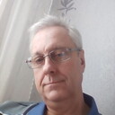  ,   , 65 ,   ,   , c 